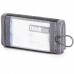 Think Tank Photo Pixel Pocket Rocket - Black
